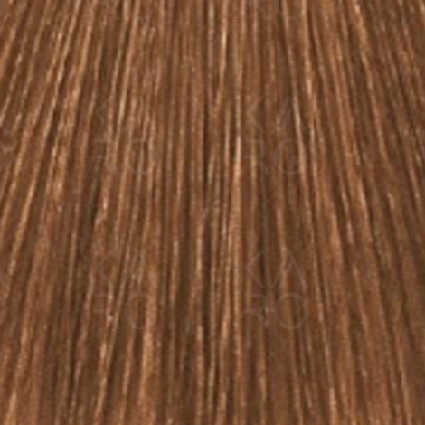 LONDA PROFESSIONAL EXTRA RICH trwała farba do włosów 60 ml | 7/37 - 2