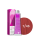 LONDA PROFESSIONAL EXTRA RICH trwała farba do włosów 60 ml | 7/46