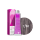 LONDA PROFESSIONAL EXTRA RICH trwała farba do włosów 60 ml | 7/61