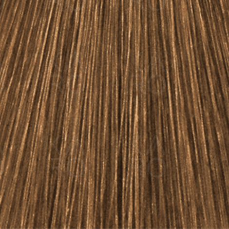 LONDA PROFESSIONAL EXTRA RICH trwała farba do włosów 60 ml | 7/71 - 2