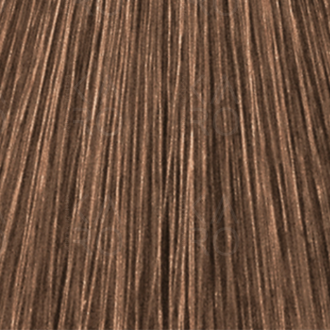 LONDA PROFESSIONAL EXTRA RICH trwała farba do włosów 60 ml | 7/75 - 2