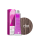 LONDA PROFESSIONAL EXTRA RICH trwała farba do włosów 60 ml | 7/81