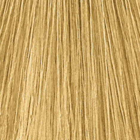 LONDA PROFESSIONAL EXTRA RICH trwała farba do włosów 60 ml | 8/ - 2