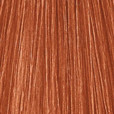LONDA PROFESSIONAL EXTRA RICH trwała farba do włosów 60 ml | 8/4 - 2