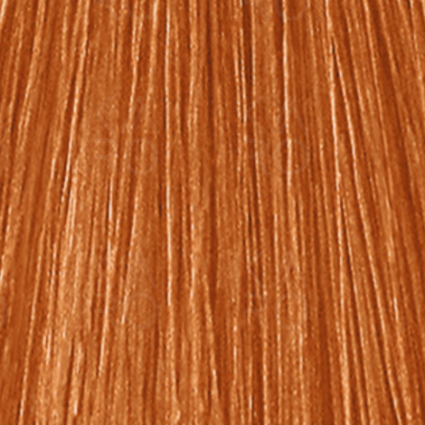 LONDA PROFESSIONAL EXTRA RICH trwała farba do włosów 60 ml | 8/43 - 2