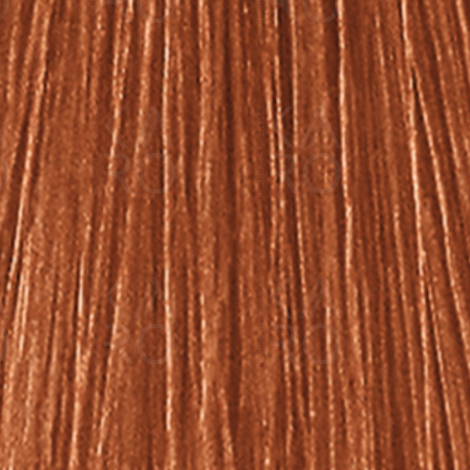 LONDA PROFESSIONAL EXTRA RICH trwała farba do włosów 60 ml | 8/44 - 2