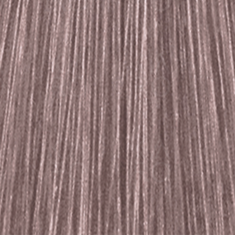 LONDA PROFESSIONAL EXTRA RICH trwała farba do włosów 60 ml | 8/65 - 2