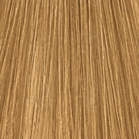 LONDA PROFESSIONAL EXTRA RICH trwała farba do włosów 60 ml | 8/7 - 2