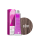 LONDA PROFESSIONAL EXTRA RICH trwała farba do włosów 60 ml | 8/81