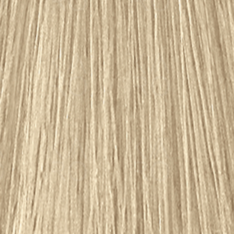 LONDA PROFESSIONAL EXTRA RICH trwała farba do włosów 60 ml | 9/1 - 2