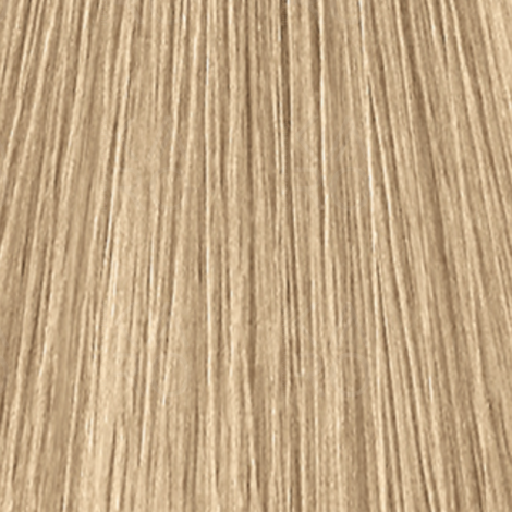 LONDA PROFESSIONAL EXTRA RICH trwała farba do włosów 60 ml | 9/17 - 2