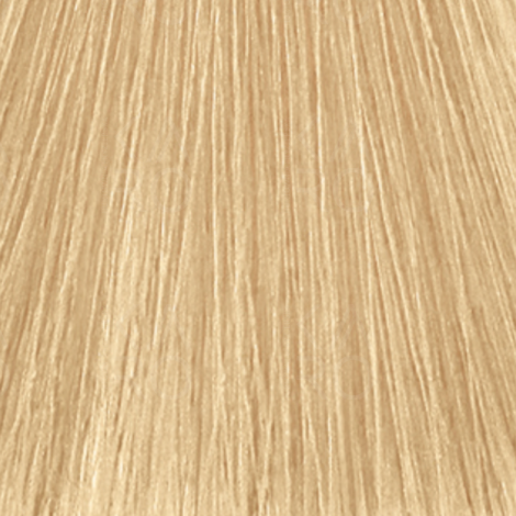 LONDA PROFESSIONAL EXTRA RICH trwała farba do włosów 60 ml | 9/38 - 2