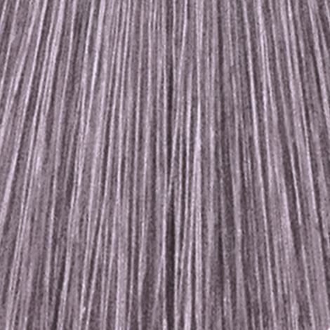 LONDA PROFESSIONAL EXTRA RICH trwała farba do włosów 60 ml | 9/60 - 2