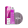LONDA PROFESSIONAL EXTRA RICH trwała farba do włosów 60 ml | 9/60