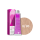 LONDA PROFESSIONAL EXTRA RICH trwała farba do włosów 60 ml | 9/96