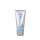 LONDA PROFESSIONAL LIGHTPLEX 3 maska wzmacniająca po rozjaśnianiu 200 ml