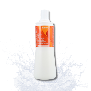 LONDA PROFESSIONAL LONDACOLOR oksydant emulsja utleniająca 1000 ml | 1,9% - image 2