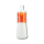 LONDA PROFESSIONAL LONDACOLOR oksydant emulsja utleniająca 1000 ml | 1,9%