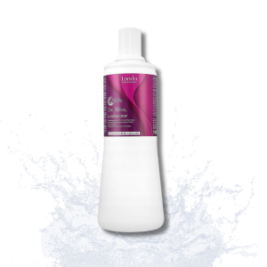 LONDA PROFESSIONAL LONDACOLOR oksydant emulsja utleniająca 1000 ml | 3% - image 2
