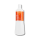 LONDA PROFESSIONAL LONDACOLOR oksydant emulsja utleniająca 1000 ml | 4%