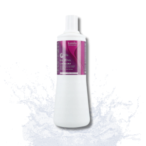 LONDA PROFESSIONAL LONDACOLOR oksydant emulsja utleniająca 1000 ml | 6% - image 2