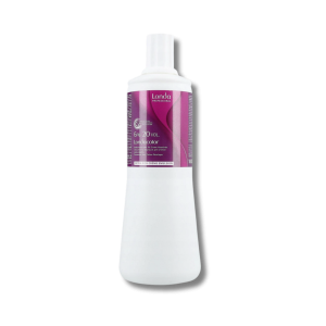 LONDA PROFESSIONAL LONDACOLOR oksydant emulsja utleniająca 1000 ml | 6%