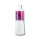 LONDA PROFESSIONAL LONDACOLOR oksydant emulsja utleniająca 1000 ml | 6%
