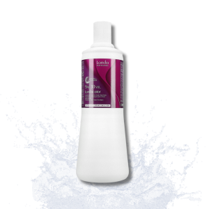 LONDA PROFESSIONAL LONDACOLOR oksydant emulsja utleniająca 1000 ml | 9% - image 2