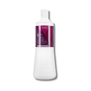 LONDA PROFESSIONAL LONDACOLOR oksydant emulsja utleniająca 1000 ml | 9%