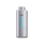 LONDA PROFESSIONAL SPECIALIST Intensive Cleanser szampon do włosów 1000 ml