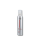 LONDA PROFESSIONAL STYLE Expand It pianka nadająca objętość mocna 200 ml