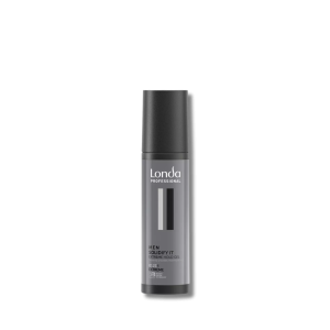 LONDA PROFESSIONAL STYLE MEN Solidify It żel utrwalający b. mocny 100 ml
