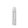 LONDA PROFESSIONAL STYLE Refresh It suchy szampon do włosów 180 ml