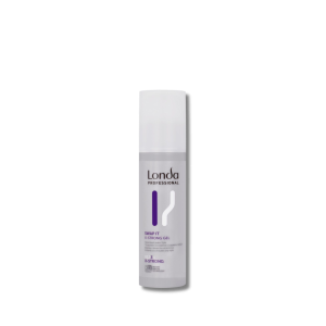 LONDA PROFESSIONAL STYLE Swap It żel do włosów ekstra mocny 100 ml