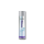 LONDA PROFESSIONAL TONEPLEX Pearl Blonde szampon ochładzający kolor 250 ml