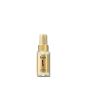 LONDA PROFESSIONAL VELVET OIL odżywczy olejek arganowy do włosów 30 ml