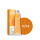 LONDA PROFESSIONAL AMMONIA FREE półtrwała farba do włosów 60 ml | 0/34