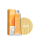 LONDA PROFESSIONAL AMMONIA FREE półtrwała farba do włosów 60 ml | 10/3