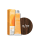 LONDA PROFESSIONAL AMMONIA FREE półtrwała farba do włosów 60 ml | 5/37