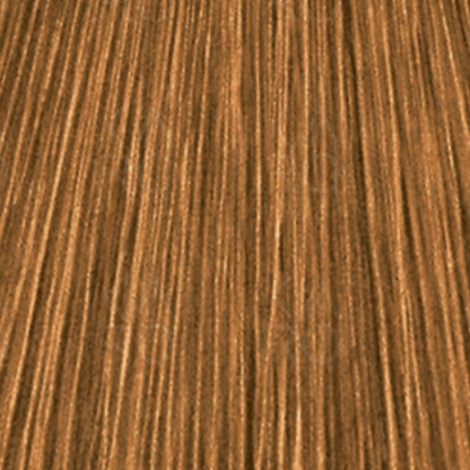 LONDA PROFESSIONAL AMMONIA FREE półtrwała farba do włosów 60 ml | 7/73 - 2