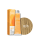 LONDA PROFESSIONAL AMMONIA FREE półtrwała farba do włosów 60 ml | 8/0