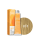 LONDA PROFESSIONAL AMMONIA FREE półtrwała farba do włosów 60 ml | 8/3