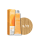 LONDA PROFESSIONAL AMMONIA FREE półtrwała farba do włosów 60 ml | 9/73