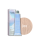 LONDA PROFESSIONAL COLOR TUNE ekspresowa farba tonująca toner 60 ml | /06
