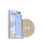 LONDA PROFESSIONAL COLOR TUNE ekspresowa farba tonująca toner 60 ml | /19