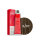 LONDA PROFESSIONAL EXTRA COVERAGE półtrwała farba do włosów 60 ml | 6/07