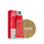 LONDA PROFESSIONAL EXTRA COVERAGE półtrwała farba do włosów 60 ml | 8/07