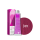 LONDA PROFESSIONAL EXTRA RICH trwała farba do włosów 60 ml | /65