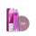 LONDA PROFESSIONAL EXTRA RICH trwała farba do włosów 60 ml | /69