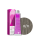 LONDA PROFESSIONAL EXTRA RICH trwała farba do włosów 60 ml | 0/11
